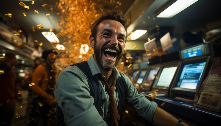 Privasi akun saat membaca bonus a12