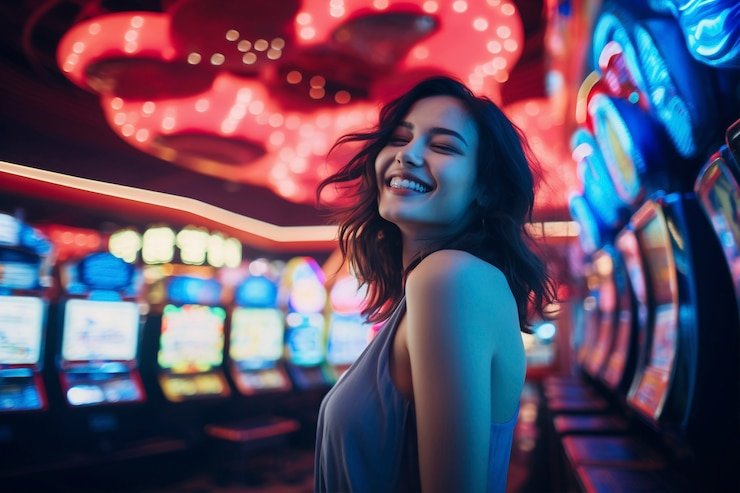 Panduan awal a12 untuk pengguna mobile