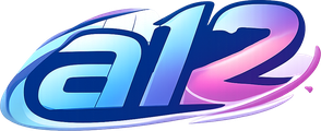 Logo a12